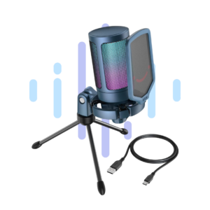 FIFINE AMPLIGAME - USB
