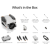 DJI MINI 3