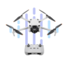 DJI MINI 3
