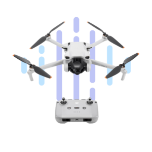 DJI MINI 3